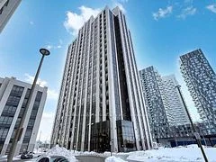 9085 Jane Street 124, Vaughan, ON L4K 0L8