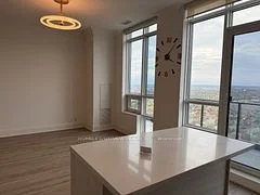 38 Gandhi Lane PH01, Markham, ON L3T 0G9
