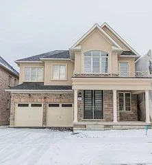 20 Bill Guy Drive Upper Level, Georgina, ON L6P 0J1