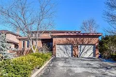 250 Weldrick Road W Bsmt A, Richmond Hill, ON L4C 3V3