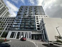 8868 Yonge Street 702E, Richmond Hill, ON L4C 1Z8