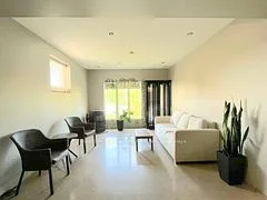 30 Kennedy Lane Ground, Whitchurch-stouffville, On L4a 2j5