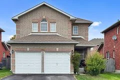 148 Fairwood Drive, Georgina, ON L4P 3Y2
