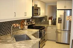115 Main Street S 13, Newmarket, ON L3Y 8J2