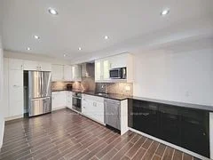 96 Formosa Drive, Richmond Hill, On L4s 1t1