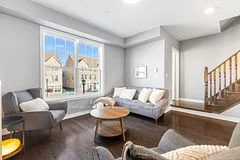 49 Cathedral High Street Residential Unit, Markham, ON L6C 0P1