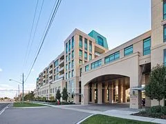 11750 Ninth Line 525, Whitchurch-Stouffville, ON L4A 5G1
