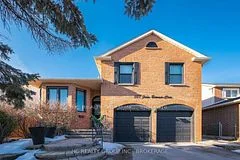 187 John Bowser Crescent, Newmarket, ON L3Y 7N6