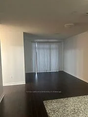 Condo Apartment in Markham