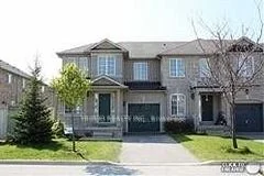 68 Waterton Crescent, Richmond Hill, On L4b 4l2