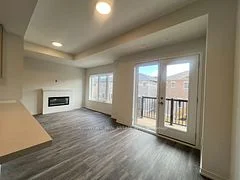 214 Matawin Lane, Richmond Hill, ON L4B 0H8