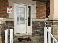 71 Ness Drive, Richmond Hill, ON L4K 0K5