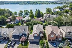 31 Green Meadow Crescent Lower Level, Richmond Hill, ON L4E 3A9