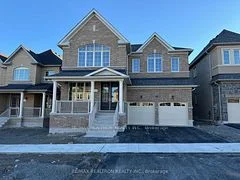 49 Faimira Avenue, Georgina, On L4p 0e8