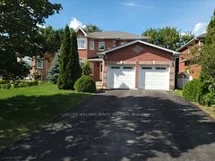 32 Amberview Drive Basement, Georgina, ON L4P 3X8
