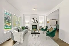 102 Riveredge Drive, Georgina, On L4p 2p1