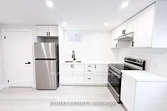 1343 Harrington Street Lower, Innisfil, ON L0L 1W0