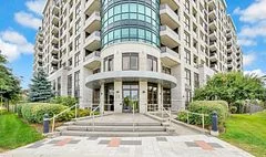18 Harding Boulevard 409, Richmond Hill, ON L4C 0T3
