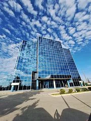 15 Wertheim Court 804, Richmond Hill, ON L4B 3H7