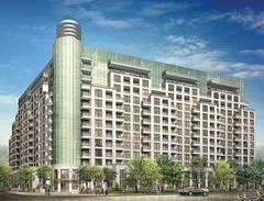 18 Harding Boulevard 910, Richmond Hill, On L4c 0t3