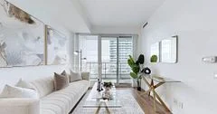 898 Portage Parkway 1508, Vaughan, On L4k 0j6