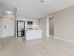 375 Sea Ray Avenue 313, Innisfil, ON L9S 0J4