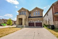 Detached in Essa