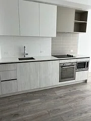 7890 Jane Street 703, Vaughan, ON L4K 4R6