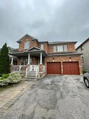 Detached in Newmarket