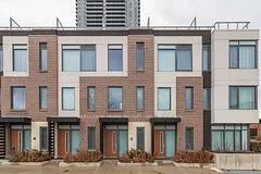 1050 Portage Parkway Th30, Vaughan, On L4k 3y8