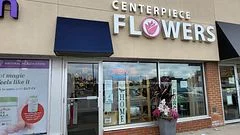 5892 Main Street 303, Whitchurch-Stouffville, ON L4A 2S8