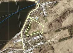 14751 Ninth Line, Whitchurch-Stouffville, ON L4A 2X9