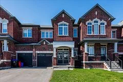 1491 Farrow Crescent, Innisfil, On L9s 0l6