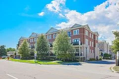 26 Bruce Street W B11, Vaughan, ON L4L 0H4