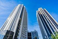 9075 Jane Street W 212, Vaughan, ON L4K 0L7
