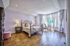 426 Centre - 2nd FL suite E, Richmond Hill, ON L4C 1B7