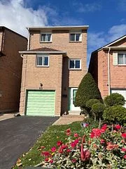 65 Cottonwood Court, Markham, ON L3T 5W9