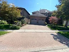 347 Fern Avenue 2flr Rm, Richmond Hill, On L4c 8p6