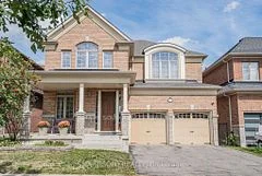 171 Rothbury Road, Richmond Hill, ON L4S 0E3