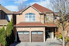 115 COLESBROOK Road, Richmond Hill, ON L4S 2G3