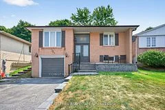 Detached in Newmarket