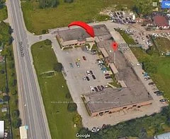 24707 Woodbine Avenue 7A, Georgina, ON L4P 3E9