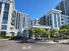 20 North Park Road 1103, Vaughan, ON L4J 0G7