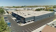 9099 Leslie Street D, Richmond Hill, ON L4B 1K9