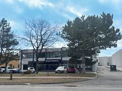 19 East Wilmot Street, Richmond Hill, ON L4B 1K9