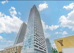 5 Buttermill Avenue 1107, Vaughan, ON L4K 0J5