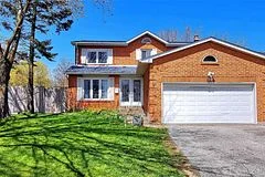 19 Kingston Road Bsmt., Newmarket, ON L3Y 5W5