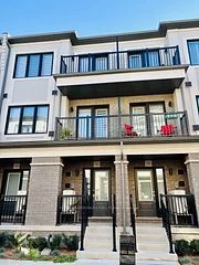 182 MATAWIN Lane, Richmond Hill, ON L4B 3X9