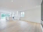 26375 Woodbine Ave Avenue, Georgina, ON L4P 3E9