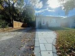 36 Rockport Crescent Main, Richmond Hill, ON L4C 2L6